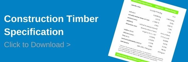 Balcas Timber Spec Sheet Images