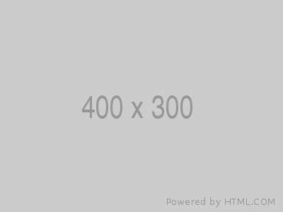 400x300