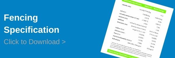 Balcas Timber Spec Sheet Images