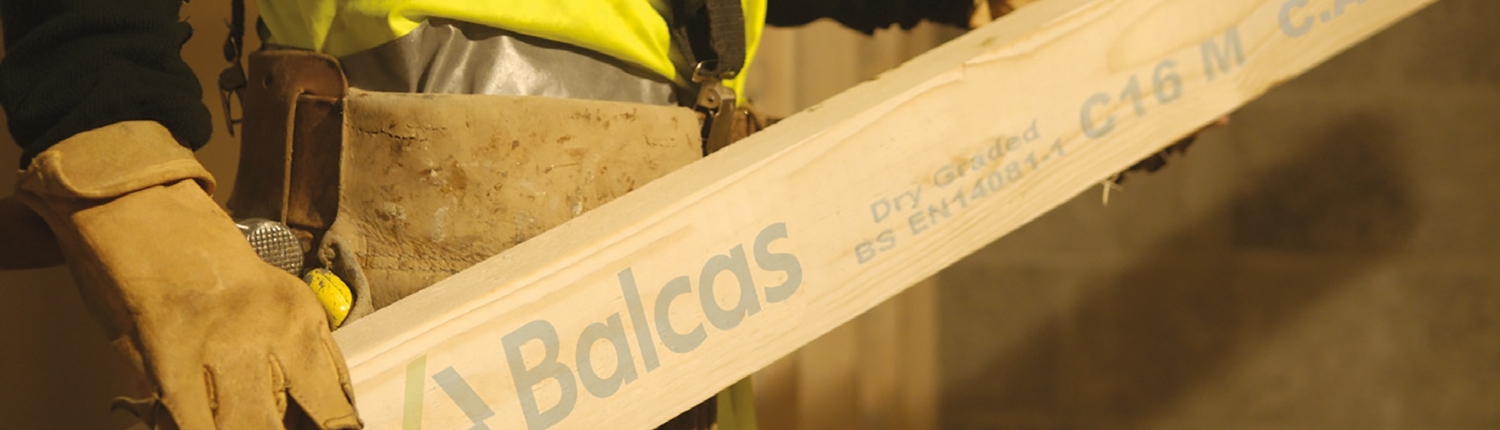 Balcas-full-thin-1500x630