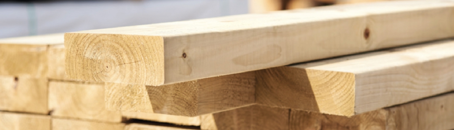 Timber-Edited-1500x630